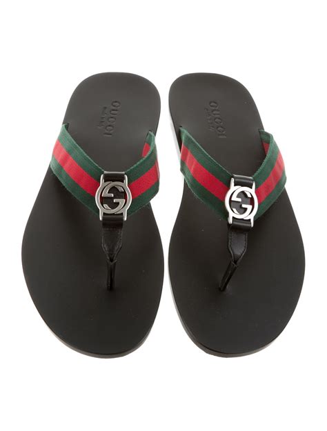 gucci dlip flops pdice|gucci flip flops for cheap.